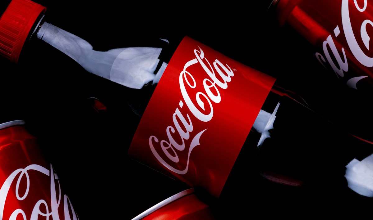 Coca-Cola na celowniku za transfery miliardów dolarów do rajów podatkowych
