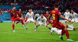 Rusza turniej finałowy LN. Czy Włosi zdobędą kolejne trofeum?