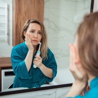 Rendszeresen mos fogat, de így is fogínygyulladása van? Így előzheti meg a fogak elvesztését!