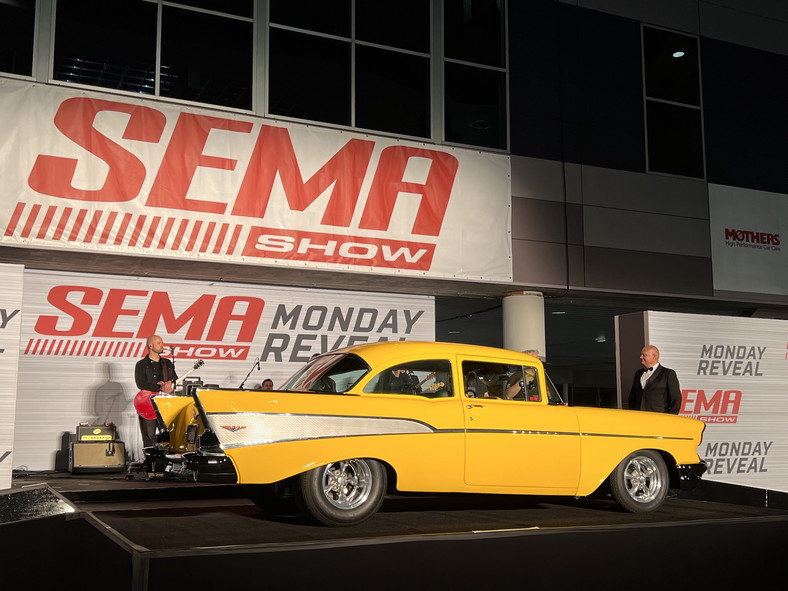 2021 SEMA Show-116