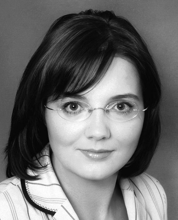 Justyna Bauta-Szostak radca prawny i doradca podatkowy, partner w MDDP Michalik Dłuska Dziedzic i Partnerzy