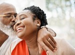 7 habits of happy husbands