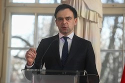 Rząd zapowiada przyspieszenie wzrostu gospodarczego. Czy wzrost PKB wpłynie na podatki?