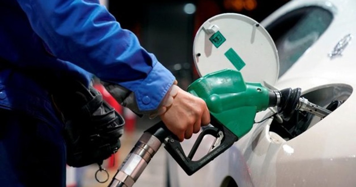 Top 10 African countries with the lowest fuel prices in February 2025 ...