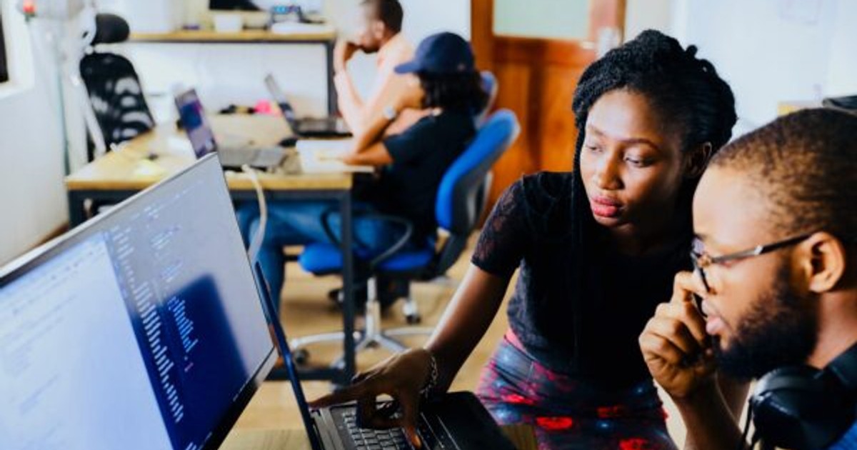 GreenHouse Lab launches first pan-African fintech accelerator ...
