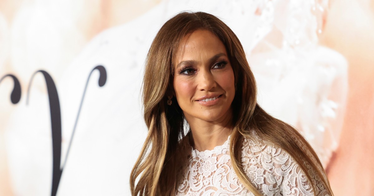 „Wyjdź za mnie”, nowy film z Jennifer Lopez Newsweek