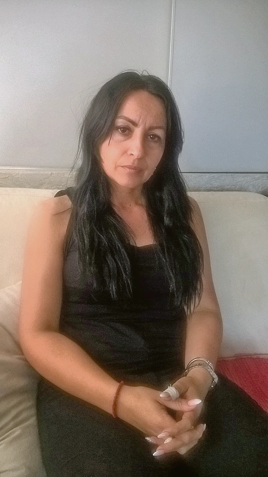 Majka Nataša kaže da je i starijeg sina napao pas prošle nedelje