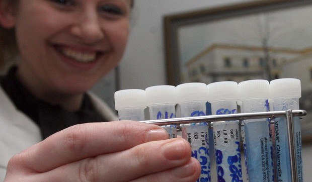 117219_banjaluka01-grip-ilustracija-foto-s-pasalic