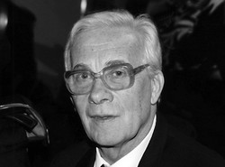 Jan Suzin nie żyje. Odszedł lubiany prezenter TVP