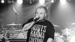 podano szczegóły pogrzebu bas tajpana. bliscy mają ważną prośbę