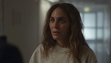 veronika serial kryminalny sezon 2 odcinek 7 gdzie oglądać