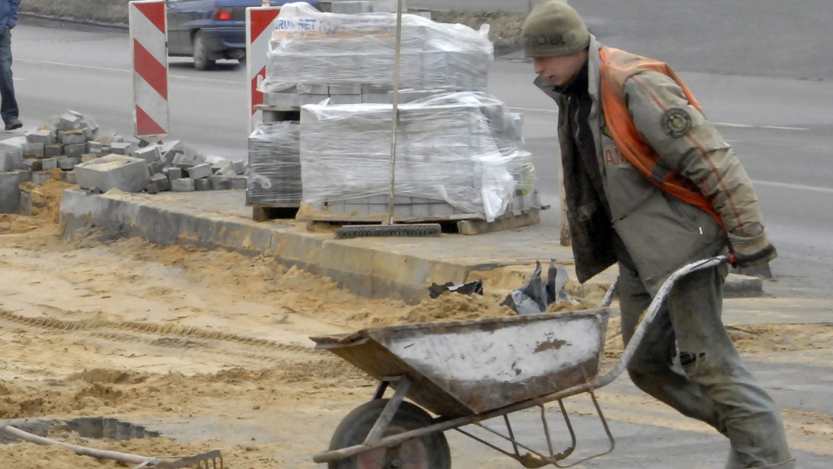 Zapraszamy do przeczytania cotygodniowego felietonu Marka Szołtyska pisanego śląską gwarą. Nasz autor jest pisarzem, publicystą, dziennikarzem, fotoreporterem, nauczycielem historii, ale przede wszystkim Ślązokiem i autorem wielu poczytnych książek o Śląsku.