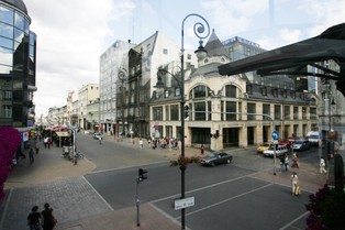 Dinozaury mogą spać spokojnie. Nie będzie masowej „wycinki” prezydentów, burmistrzów i wójtów