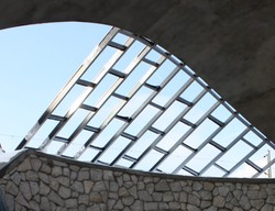 W przygotowaniach do Euro 2012 zaniedbano kolej