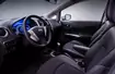 Nowy Nissan Note – atrakcyjny wygląd i nowoczesna technologia