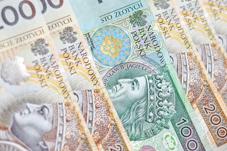 Wszystkie zwolnienia z akcyzy oraz warunki, które trzeba spełnić, żeby móc skorzystać z tego prawa określone są w ustawie o podatku akcyzowym oraz rozporządzeniu Ministra Finansów z dnia 8 lutego 2013 r. w sprawie zwolnień od podatku akcyzowego