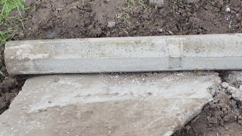 Saobraćajna nesreća u Aleksincu