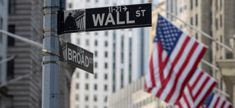 Wybory w USA. Test dla Wall Street. Czy giełda przetrwa burzę?