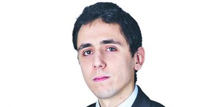 Upadłość Ganta to poligon dla sądów, klientów, wierzycieli i syndyków