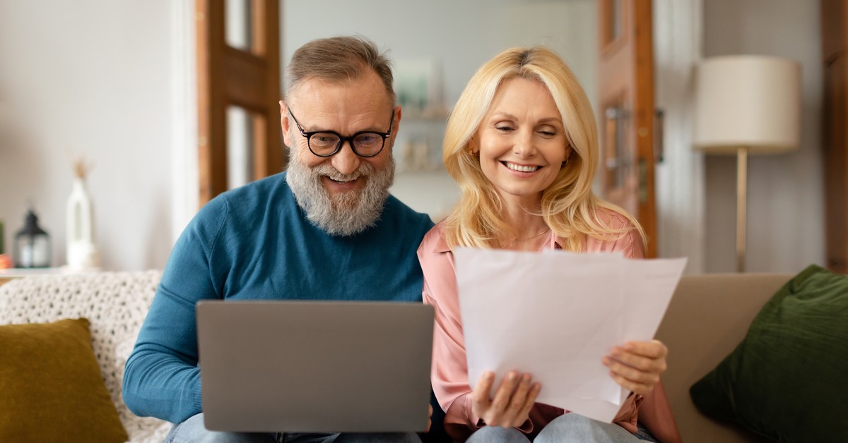 There has been a change in the law. More seniors no longer gotta pay the RTV subscription fee