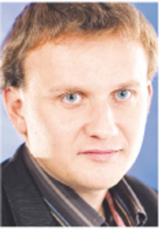 Marczuk: Rządzie, podejmij decyzje w sprawie mundurówek!