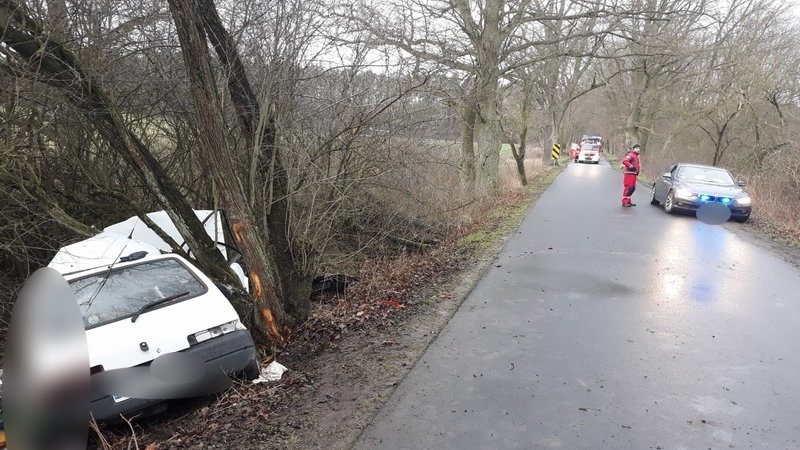 Źródło: lubin.policja.gov.pl