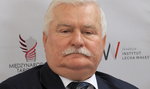 Wałęsa był Bolkiem? 