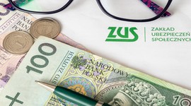 Kiedy przejść na emeryturę w 2026 roku? 