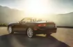 Fiat 124 Spider