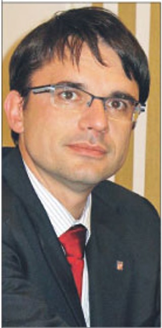 'Za nieterminową wpłatę podatku odsetki lub postępowanie'