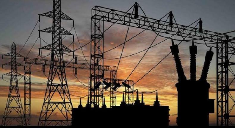DisCos lament delayed payment of ₦100bn debt owed by FG, MDAs [Business Post Nigeria]