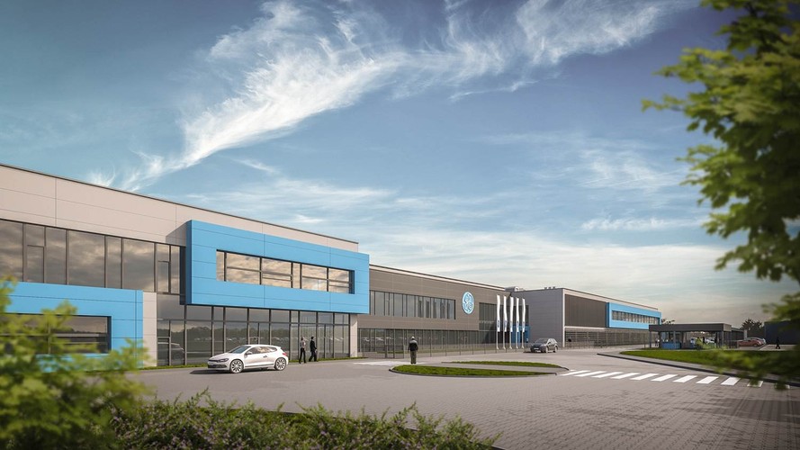 Plany są takie, że fabryka amerykańskiego giganta General Electric ruszy w Bielsku-Białej pod koniec 2015 r. Dzisiaj (4.12)mają to ogłosić przedstawiciele GE i władz miasta. Będzie tu produkowany sprzęt elektryczny, np. rozdzielnie niskiego i średniego napięcia, szafy sterownicze, wyłączniki prądu przemiennego i stałego oraz zasilacze awaryjne (UPS).