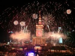 Rekordowa zbiórka Orkiestry