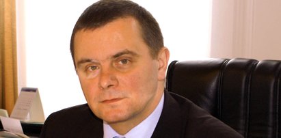 Polaczek: Pakiet uderzy w całą gospodarkę