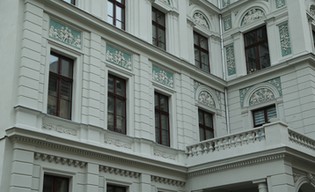 Miliony od miasta na zabytki