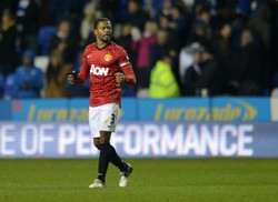 Liga angielska: Derby Manchesteru. United chcą zrewanżować się City