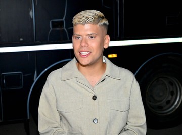 "Strašno je izgledalo da ga onako krvničku udara!" Majka Uroša Stanića je Staniju Dobrojević prijavila policiji