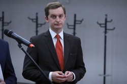 Kontrola poselska w MPWiK. Prezes: Nie ma mowy o zatajaniu informacji