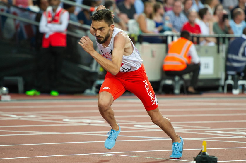 II Krajowy Kongres Infrastruktury Sportowej IAKS i targi Infrasport. Warszawa 2017.09.27