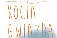 Gianni Rodari Kocia gwiazda