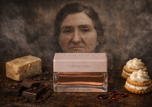Najjezivija inspiracija za parfem: Leonarda je ubijala i od žrtava pravila sapun i kolače