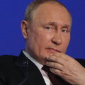 Rosja w obliczu najgorszej recesji od 30 lat. "Pokolenie Putina" płaci za to cenę