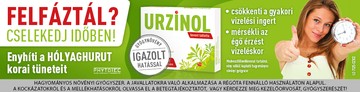 UZ-7025-02302-felfaztal-970x250