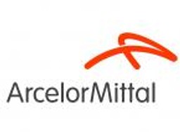 ArcelorMittal Warszawa czasowo wstrzymał produkcję