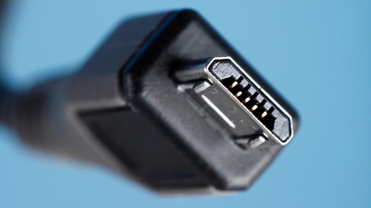 Port USB - poradnik | Jak sprawdzić co jest podłączone do USB - poradnik  USBDeview