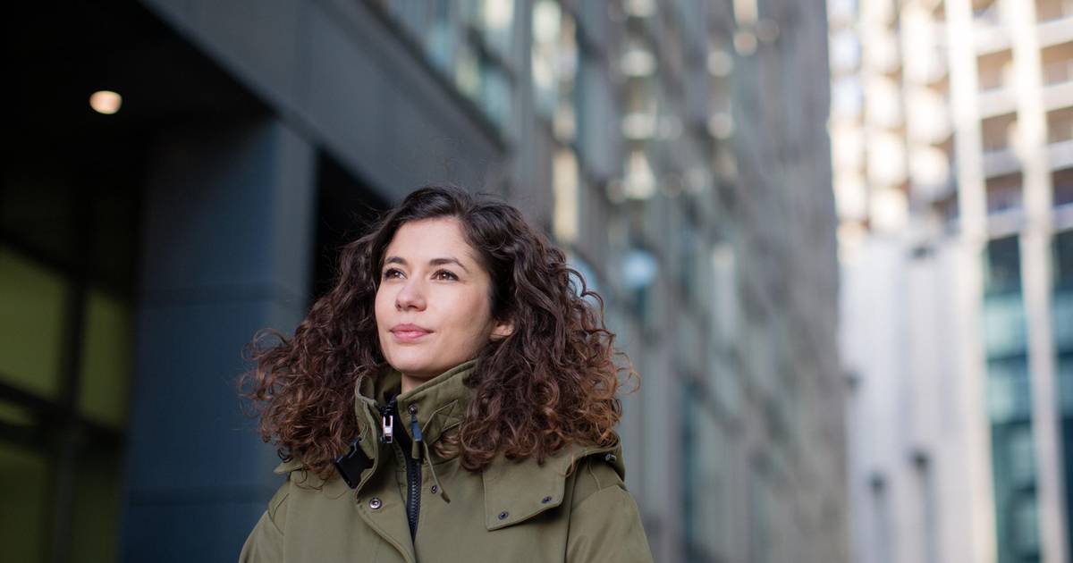 W środę czeka je ostatnia próba. Trzy znaki zodiaku w obliczu wyzwania