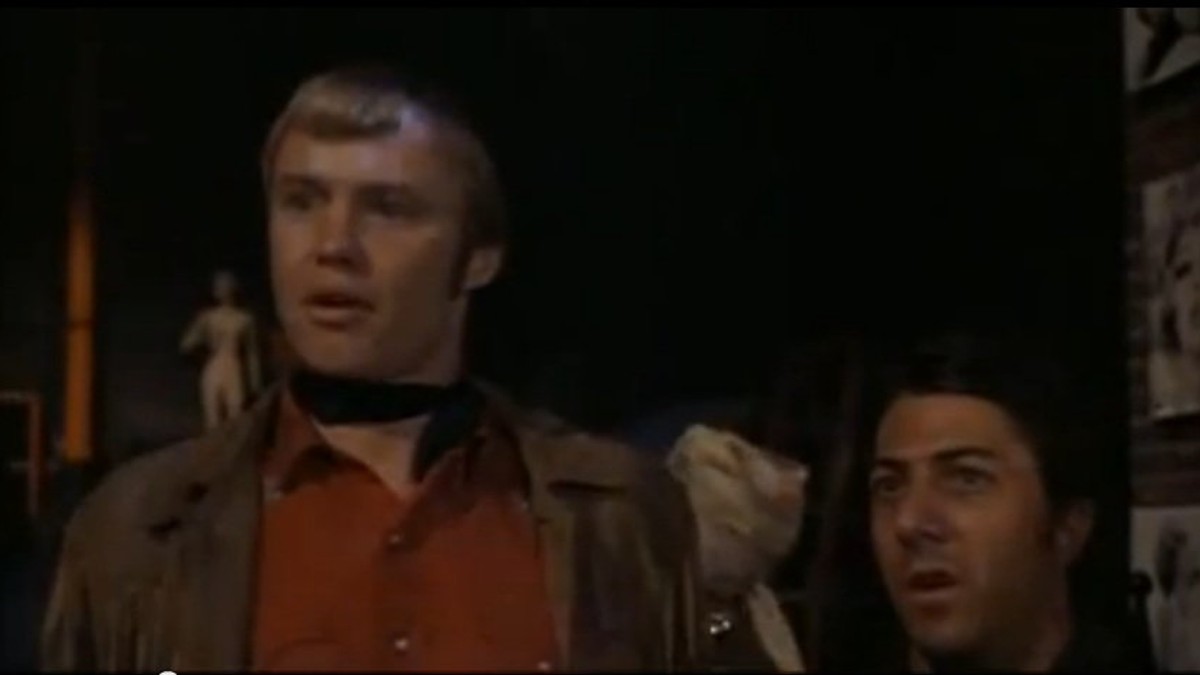 575713_ponocni-kauboj-foto-youtube-jimpsterz