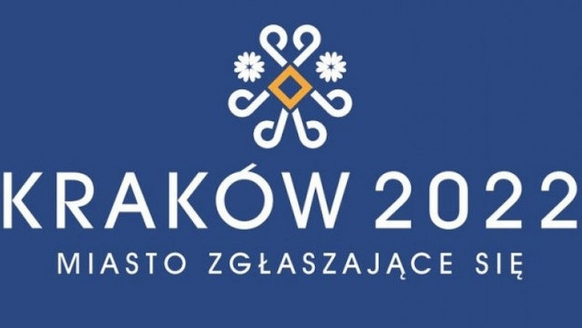 Fundacja Stańczyka w Krakowie opublikowała umowy, jakie Komitet Konkursowy Kraków 2022 zawierał w związku ze staraniami o organizację igrzysk pod Wawelem. Czego się z nich dowiadujemy? Że najwięcej kosztowały działania marketingowe.