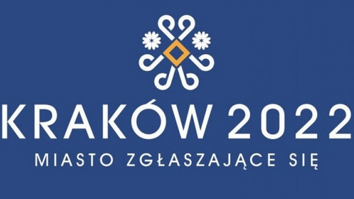 Kraków kończy starania o Zimowe Igrzyska Olimpijskie w 2022 r. z powodu niskiego poparcia mieszkańców dla tej idei. Szczególnie rozczarowani tym faktem są włodarze gmin Kościelisko i Bukowiny Tatrzańskiej, dla których igrzyska były szansą rozwoju. – Organizacja tej imprezy byłaby motorem napędowym do realizacji wielu przedsięwzięć – mówił Janusz Majcher, prezydent Zakopanego. Wtórował mu Andrzej Gąsienica Makowski, starosta tatrzański. - W Krakowie zawiedli nadzieje nie tylko nasze, ale i dużej części Polaków. Pod Tatry wróciło marzenie, którego nie udało się zrealizować. Bardzo niezadowoleni z faktu wycofania się kandydatury Krakowa są Słowacy, współorganizatorzy całego przedsięwzięcia, którzy są wręcz zszokowani.