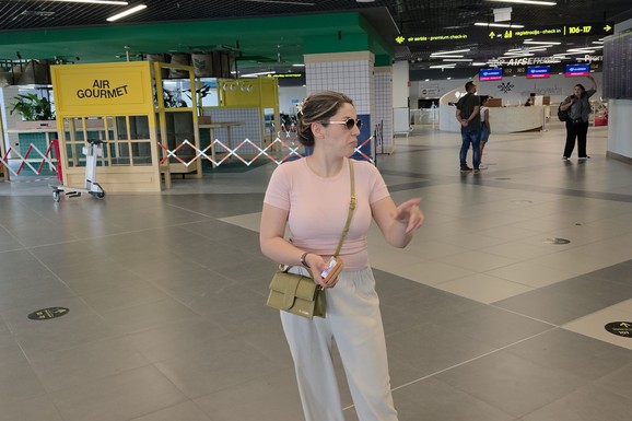Pevačica živi u stanu koji vredi 830.000 EVRA, a tek da čuje